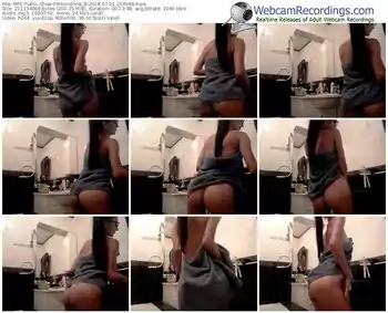 myfreecams-moonshine_b-webcam-show-07_01_2018-20_49_48