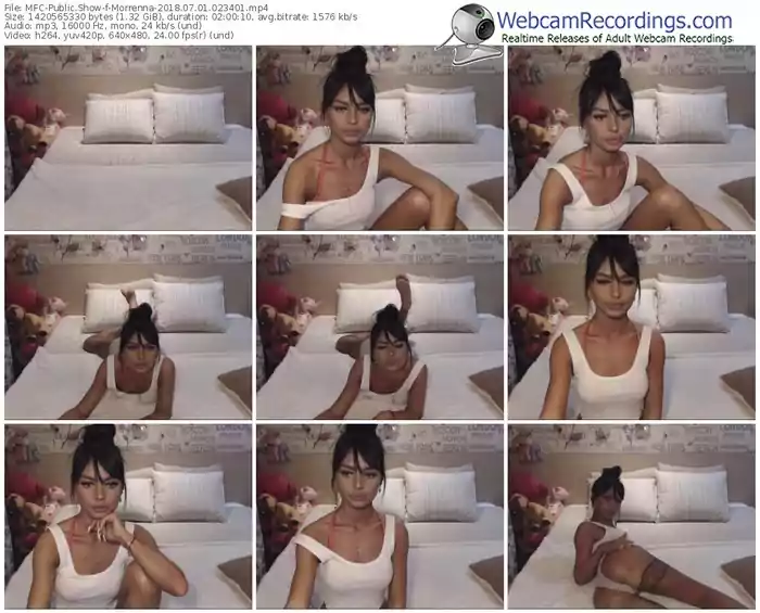 myfreecams-morrenna-webcam-show-07_01_2018-02_34_01