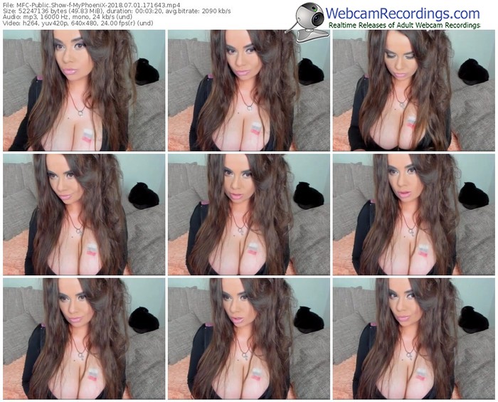 myfreecams-myphoenix-webcam-show-07_01_2018-17_16_43