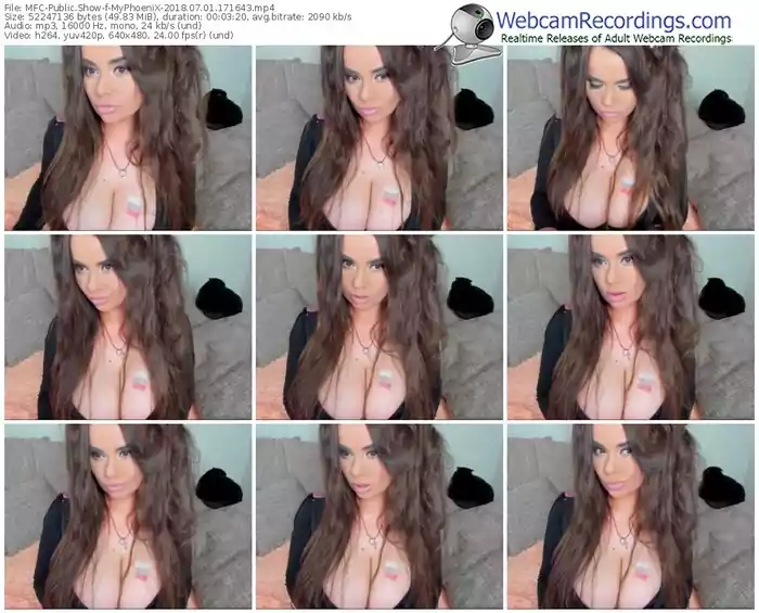 myfreecams-myphoenix-webcam-show-07_01_2018-17_16_43