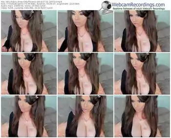 myfreecams-myphoenix-webcam-show-07_01_2018-20_57_19