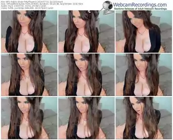 myfreecams-myphoenix-webcam-show-07_01_2018-21_22_53