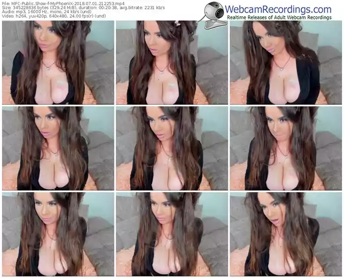 myfreecams-myphoenix-webcam-show-07_01_2018-21_22_53