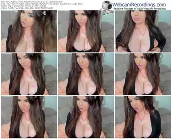 myfreecams-myphoenix-webcam-show-07_01_2018-21_46_26