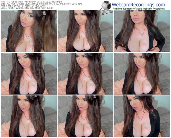 myfreecams-myphoenix-webcam-show-07_01_2018-21_46_26