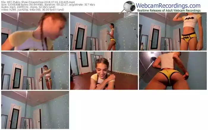 myfreecams-naomidee-webcam-show-07_01_2018-10_14_05