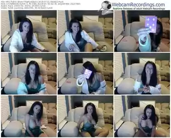 myfreecams-nattyadams-webcam-show-07_01_2018-09_08_22