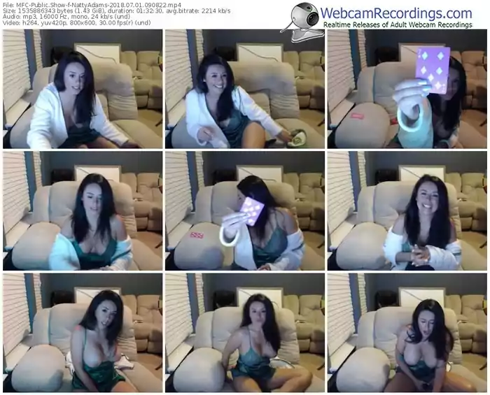 myfreecams-nattyadams-webcam-show-07_01_2018-09_08_22