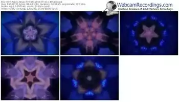 myfreecams-posie-webcam-show-07_01_2018-14_35_18