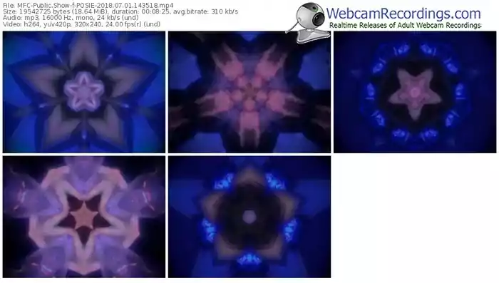 myfreecams-posie-webcam-show-07_01_2018-14_35_18