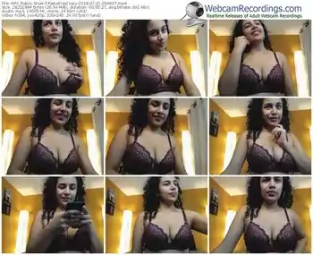 myfreecams-pamekisscrazy-webcam-show-07_01_2018-05_48_07