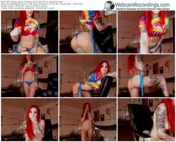myfreecams-ripleyxxx-webcam-show-07_01_2018-06_32_16