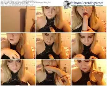 myfreecams-rumour_-webcam-show-07_01_2018-23_20_11