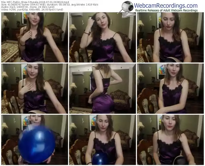 myfreecams-rusala-webcam-show-07_01_2018-06_38_18