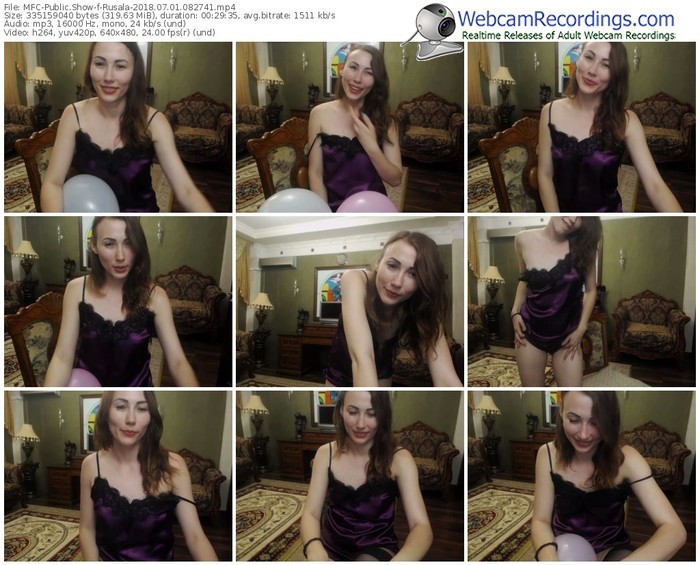 myfreecams-rusala-webcam-show-07_01_2018-08_27_41