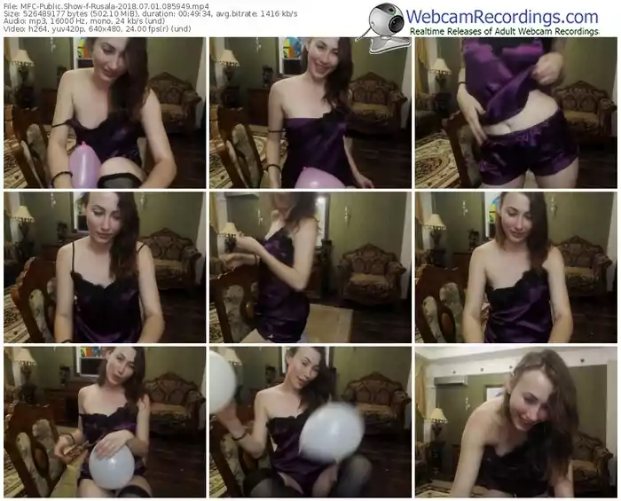 myfreecams-rusala-webcam-show-07_01_2018-08_59_49