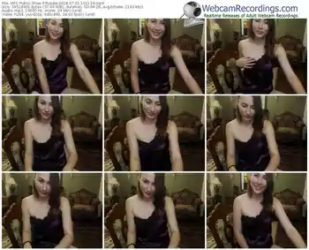 myfreecams-rusala-webcam-show-07_01_2018-10_11_34