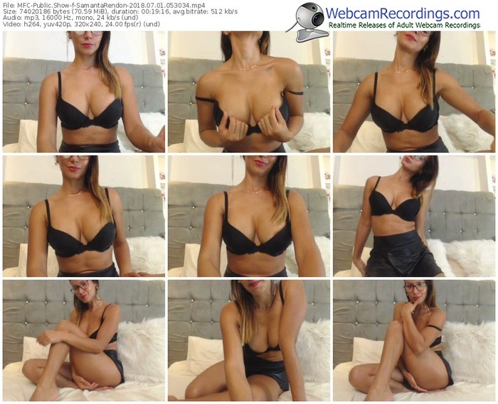 myfreecams-samantarendon-webcam-show-07_01_2018-05_30_34