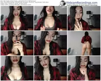 myfreecams-scar__lett-webcam-show-07_01_2018-08_25_10