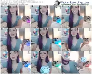 myfreecams-scarlett_vera-webcam-show-07_01_2018-07_33_29