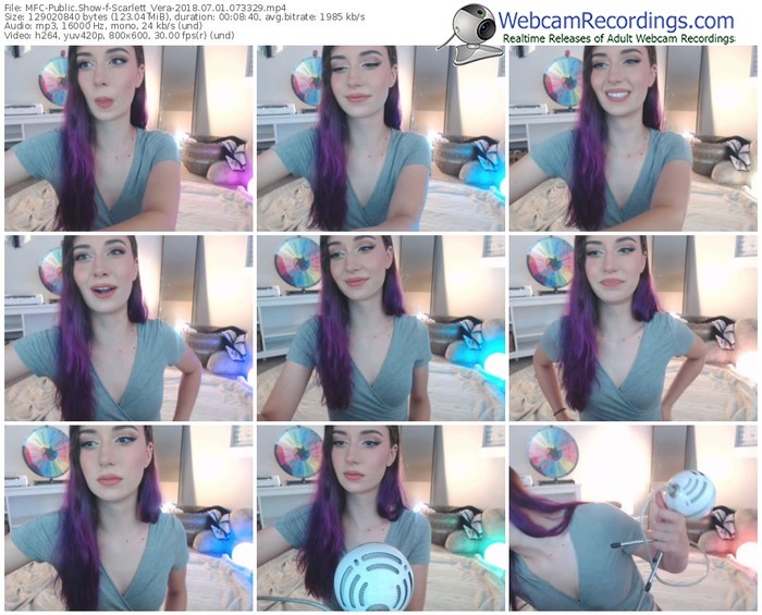 myfreecams-scarlett_vera-webcam-show-07_01_2018-07_33_29