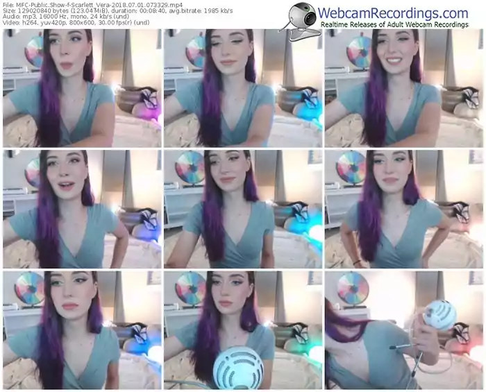 myfreecams-scarlett_vera-webcam-show-07_01_2018-07_33_29