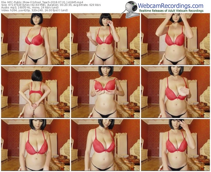 myfreecams-school_teach-webcam-show-07_01_2018-14_18_45