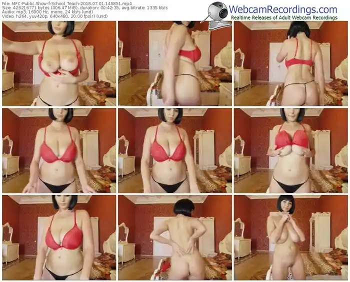 myfreecams-school_teach-webcam-show-07_01_2018-14_58_51