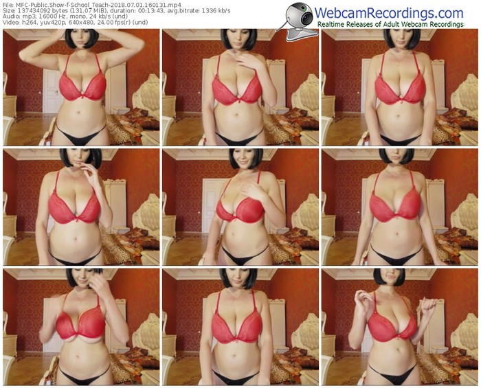 myfreecams-school_teach-webcam-show-07_01_2018-16_01_31