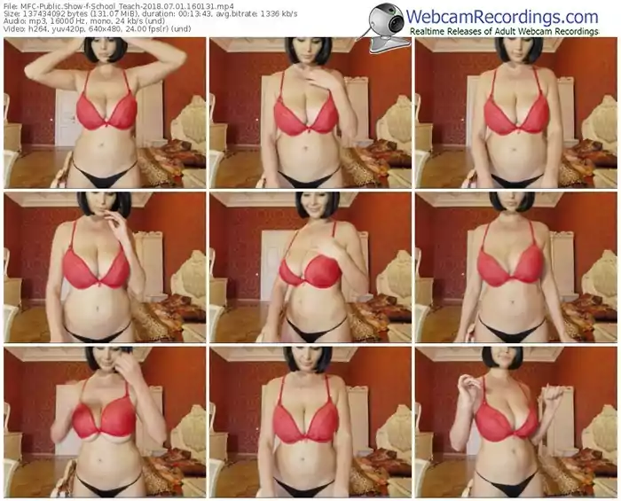 myfreecams-school_teach-webcam-show-07_01_2018-16_01_31