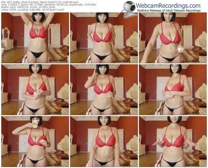 myfreecams-school_teach-webcam-show-07_01_2018-16_42_38