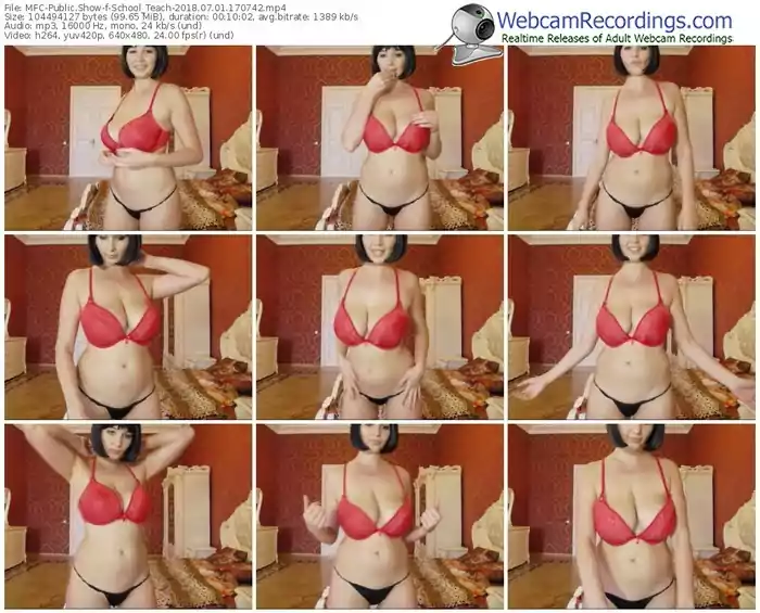 myfreecams-school_teach-webcam-show-07_01_2018-17_07_42