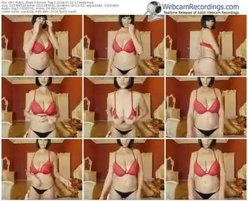 myfreecams-school_teach-webcam-show-07_01_2018-17_44_48