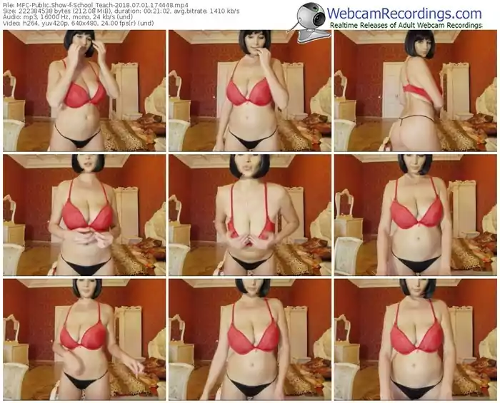 myfreecams-school_teach-webcam-show-07_01_2018-17_44_48