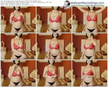 myfreecams-school_teach-webcam-show-07_01_2018-18_08_22