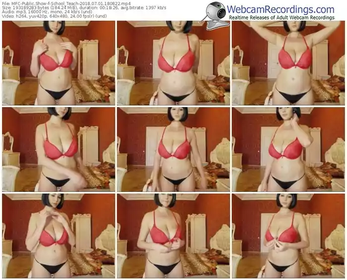 myfreecams-school_teach-webcam-show-07_01_2018-18_08_22