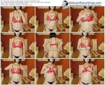 myfreecams-school_teach-webcam-show-07_01_2018-18_41_57