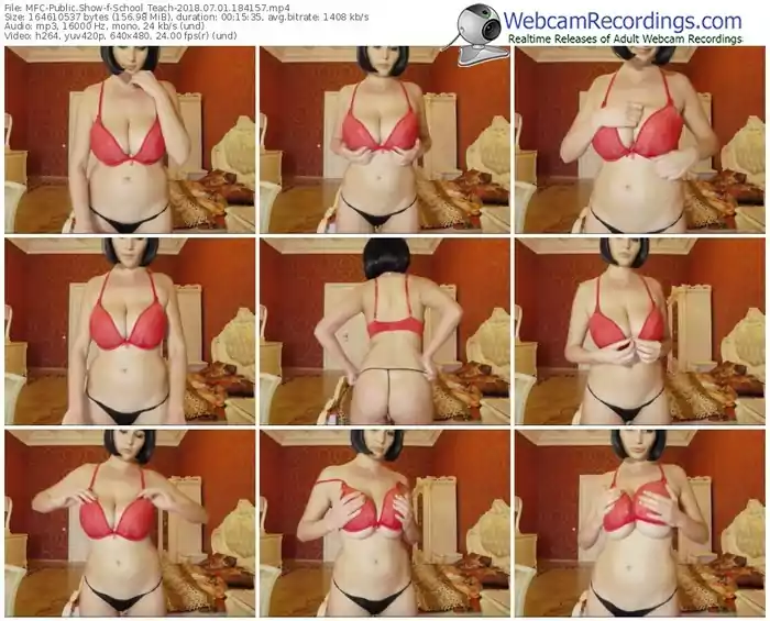 myfreecams-school_teach-webcam-show-07_01_2018-18_41_57