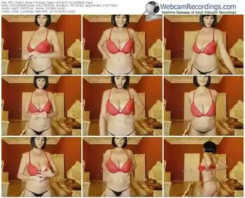 myfreecams-school_teach-webcam-show-07_01_2018-20_06_41