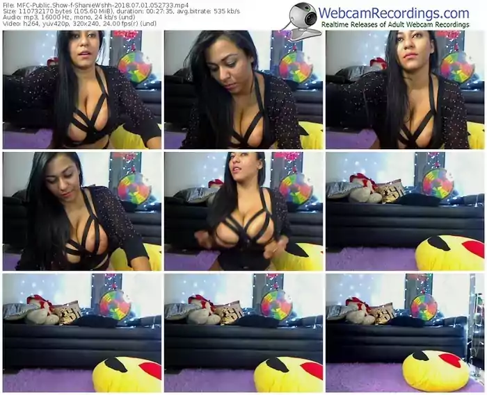 myfreecams-shaniewshh-webcam-show-07_01_2018-05_27_33