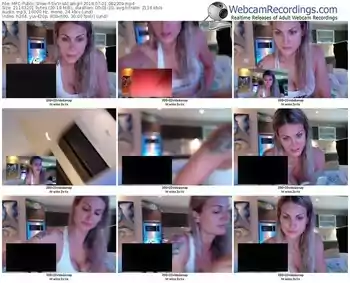 myfreecams-sixyrsacamgrl-webcam-show-07_01_2018-08_22_09