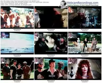 myfreecams-sixyrsacamgrl-webcam-show-07_01_2018-08_29_41