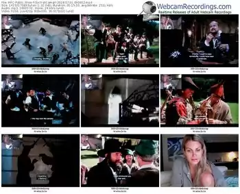 myfreecams-sixyrsacamgrl-webcam-show-07_01_2018-09_06_52