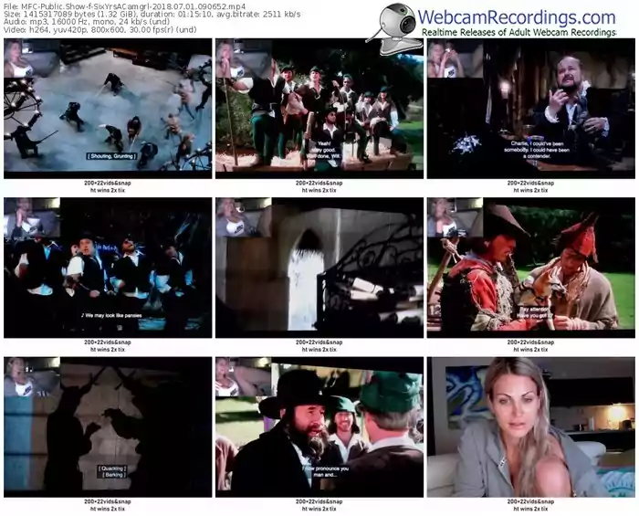 myfreecams-sixyrsacamgrl-webcam-show-07_01_2018-09_06_52