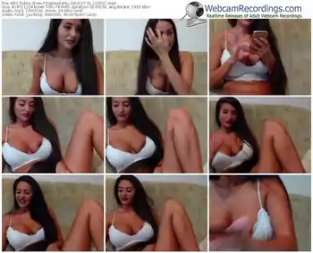 myfreecams-sophiasanty-webcam-show-07_01_2018-12_26_27