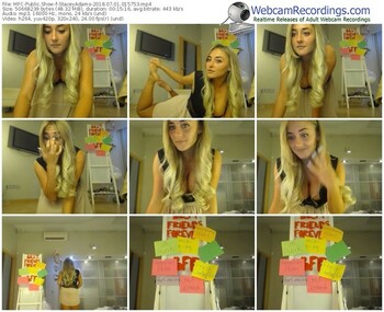 myfreecams-staceyadams-webcam-show-07_01_2018-01_57_53