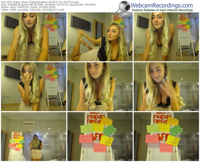 myfreecams-staceyadams-webcam-show-07_01_2018-01_57_53