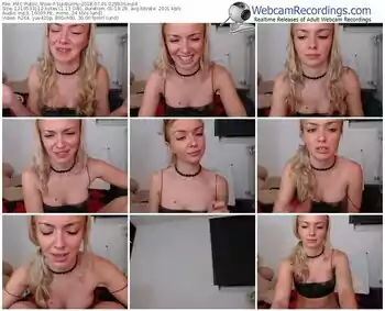 myfreecams-sunbunny-webcam-show-07_01_2018-02_59_36