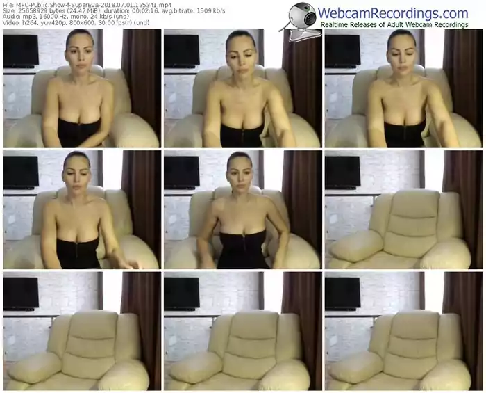 myfreecams-supereva-webcam-show-07_01_2018-13_53_41