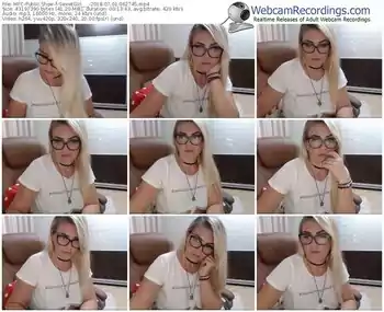 myfreecams-sweetgirl___-webcam-show-07_01_2018-06_27_45